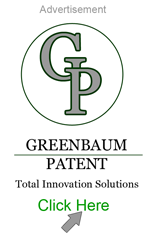 Protect your idea: patent, trademark, copyright and trade secret lawyer